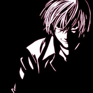 Meet your Posher, Tomas